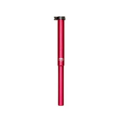Answer Seat Post Extender Kit 22.2mm X 304mm 5 Answer Seat Post Extender Kit 22.2mm X 304mm -Canyon Sport Store answer seat post extender kit 22 2mm x 304mm seat posts elite cycle imports 22 2mm red 3