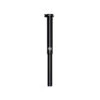 Answer Seat Post Extender Kit 26.8mm X 407mm