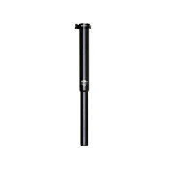 Answer Seat Post Extender Kit 27.2mm X 407mm