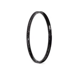 Arise Argon Pro Rim (Rear)
