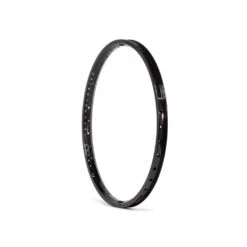 Arise Clipper Expert Rim