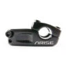 Arise Cobalt Junior Top Load Stem