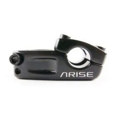Arise Cobalt Junior Top Load Stem