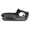 Arise Cobalt Pro Top Load Stem