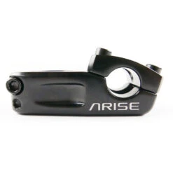 Arise Cobalt Pro Top Load Stem