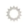 Arise Echo Cog (Alloy)