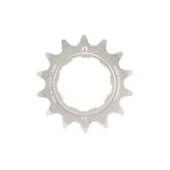 Arise Echo Cog (Alloy)