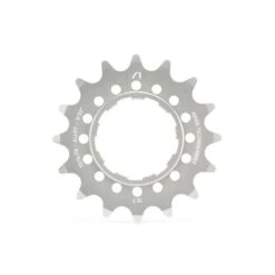 Arise Echo Cog (Alloy) 6 Arise Echo Cog (Alloy) -Canyon Sport Store arise echo cog alloy rear cogs bmx international silver 16t 3