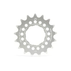 Arise Echo Cog (Alloy) 7 Arise Echo Cog (Alloy) -Canyon Sport Store arise echo cog alloy rear cogs bmx international silver 17t 4