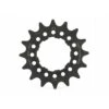 Arise Echo Cog (Chromoly)