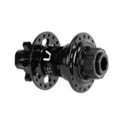 Arise Echo Disc Rear Hub