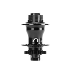 Arise Echo Disc Rear Hub -Canyon Sport Store arise echo disc rear hub rear hubs bmx international black 36 hole right hand drive 3