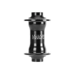 Arise Echo Front Hub 6 Arise Echo Front Hub -Canyon Sport Store arise echo front hub front hubs bmx international black 36 hole 3