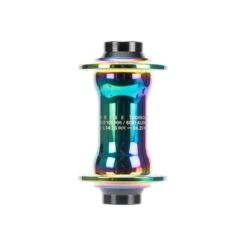 Arise Echo Front Hub 7 Arise Echo Front Hub -Canyon Sport Store arise echo front hub front hubs bmx international black 36 hole 4