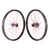 Arise Echo OilslickPro 20 InchWheelset