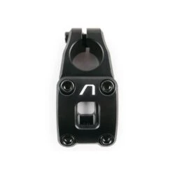 Arise Neon Pro OS Top Load Stem (31.8mm Clamp)