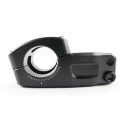 Arise Neon Pro OS Top Load Stem (31.8mm Clamp) -Canyon Sport Store arise neon pro os top load stem 31 8mm clamp stems bmx international black 48mm 3