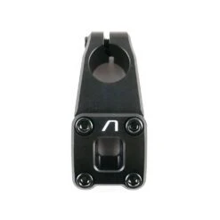 Arise Neon Pro Top Load Stem (22.2mm Clamp)