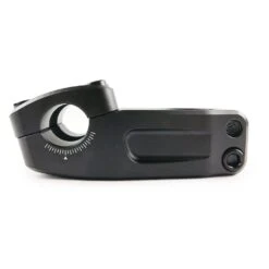 Arise Neon Pro Top Load Stem (22.2mm Clamp) -Canyon Sport Store arise neon pro top load stem 22 2mm clamp stems bmx international black 48mm 3