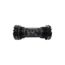 Arise Ozon Euro External Bottom Bracket