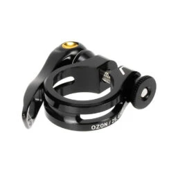 Arise Ozon Seat Post Clamp