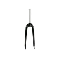 Arise Quartz Expert Forks