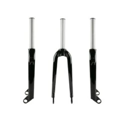 Arise Quartz Expert Forks -Canyon Sport Store arise quartz expert forks forks bmx international black 32mm 3