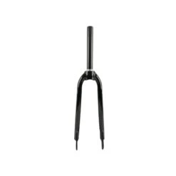 Arise Quartz Junior Forks