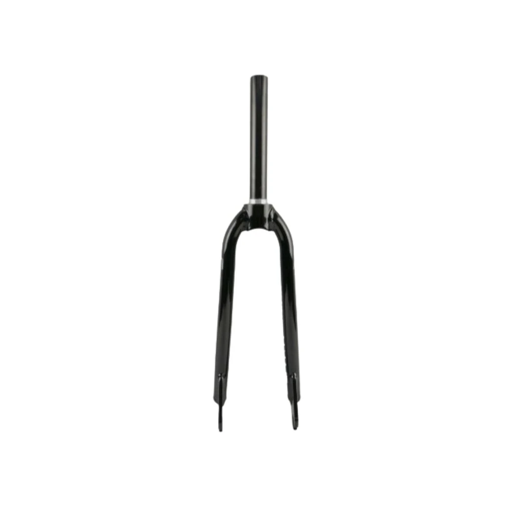 Arise Quartz Junior Forks 1 Arise Quartz Junior Forks