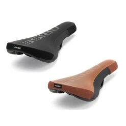 Arise Sensor Railed Seat