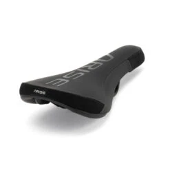 Arise Sensor Railed Seat -Canyon Sport Store arise sensor railed seat seats bmx international black slim 4