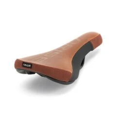 Arise Sensor Railed Seat -Canyon Sport Store arise sensor railed seat seats bmx international black slim 5
