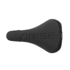 Arise Sensor Railed Seat -Canyon Sport Store arise sensor railed seat seats bmx international black slim 6