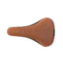 Arise Sensor Railed Seat -Canyon Sport Store arise sensor railed seat seats bmx international black slim 7