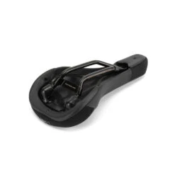 Arise Sensor Railed Seat -Canyon Sport Store arise sensor railed seat seats bmx international black slim 9