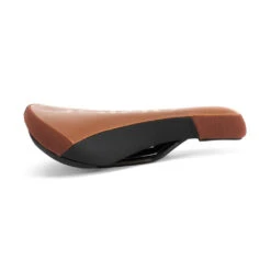 Arise Sensor Railed Seat -Canyon Sport Store arise sensor railed seat seats bmx international brown slim 3