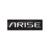 Arise Shop Banner
