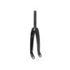 Arise Solar Carbon Forks / Expert / 1-1/8 Inch / 20mm