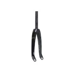 Arise Solar Carbon Forks / Expert / 1-1/8 Inch / 20mm