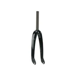 Arise Solar Carbon Forks / Junior / 1 Inch / 10mm