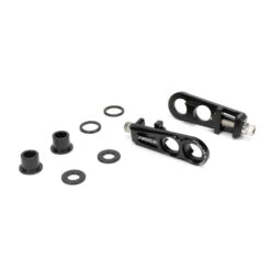 Arise Solar Chain Tensioner (10/15mm)