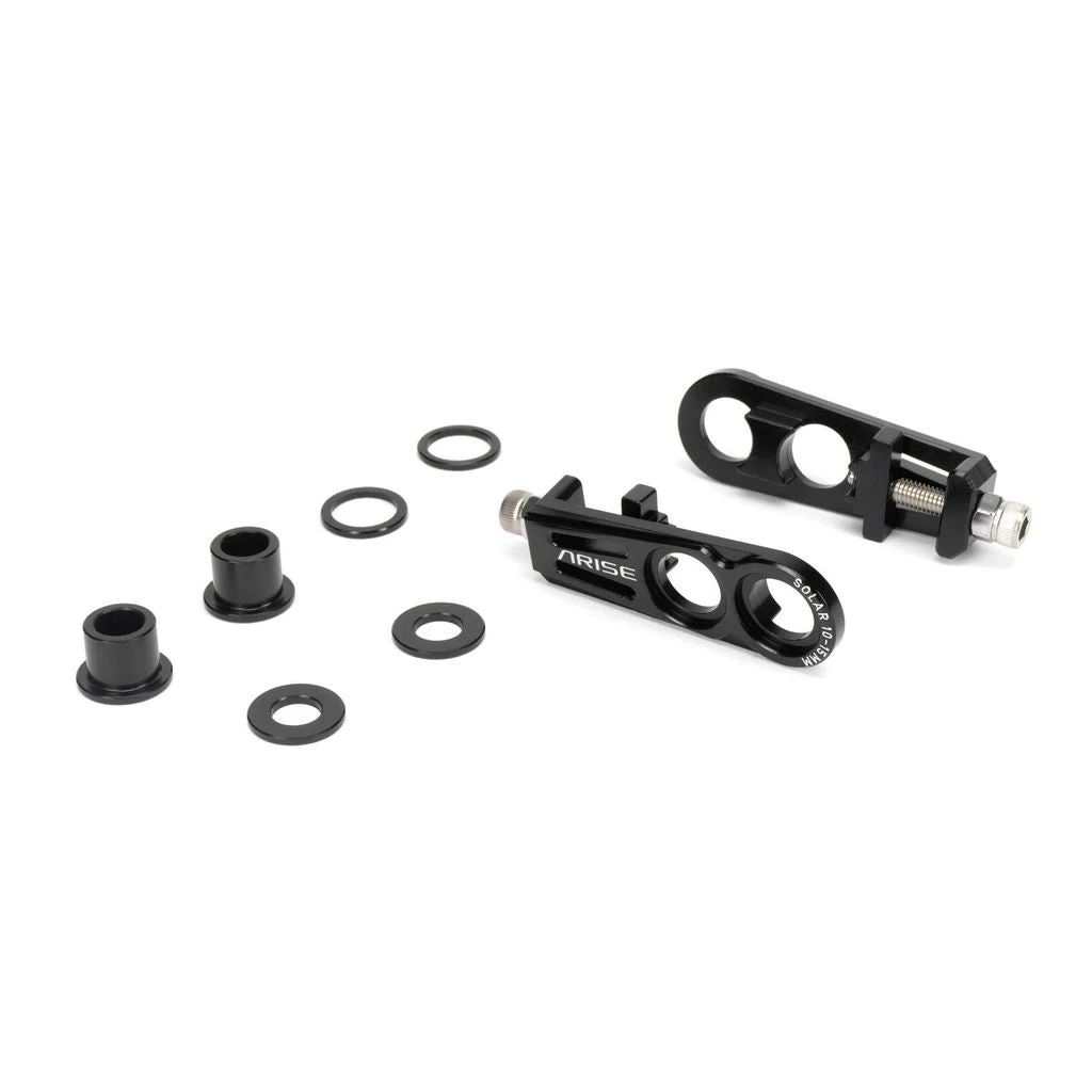 Arise Solar Chain Tensioner (10/15mm) 1 Arise Solar Chain Tensioner (10/15mm)