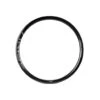 Arise Solar Junior Carbon Rim (Front)