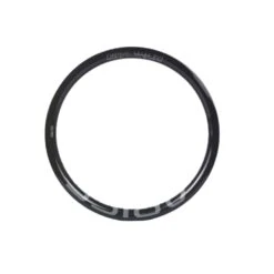 Arise Solar Pro Rim (Front)