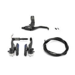 Arise Sphere V-Brake Kit (Expert 85mm)