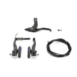 Arise Sphere V-Brake Kit (Pro 110mm)