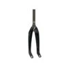 Arise Terra Carbon Forks / Pro / Tapered / 20mm