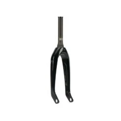 Arise Terra Carbon Forks / Pro / Tapered / 20mm
