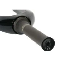 Arise Terra Carbon Forks / Pro / Tapered / 20mm -Canyon Sport Store arise terra carbon forks pro tapered 20mm forks bmx international black 32mm 4