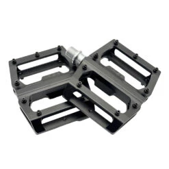 Arise Xenon Expert Pedals